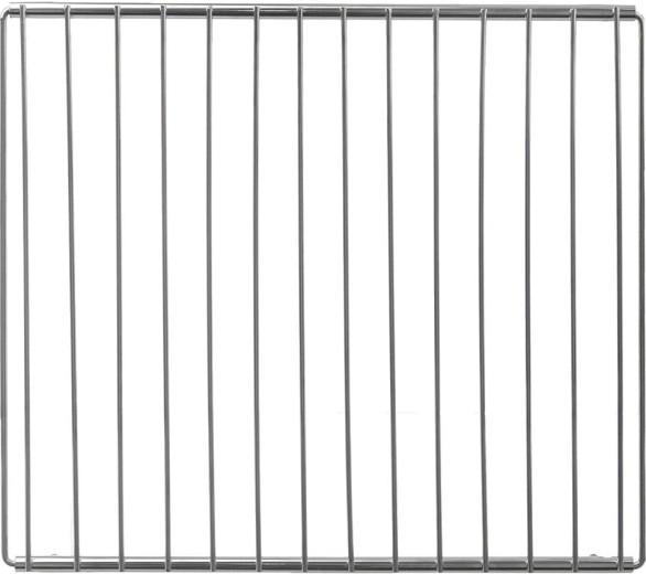 Multifunctioneel gebruik in de keuken