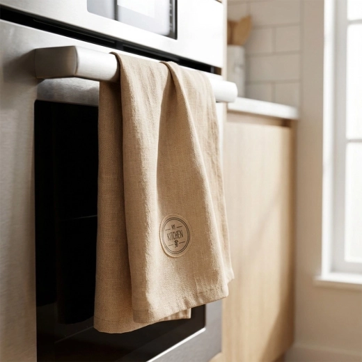 Stijlvol en praktisch voor de moderne keuken