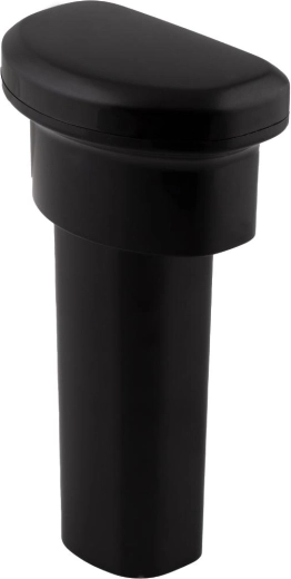 Duwstok voor Sencor slowjuicer SSJ 9000NP
