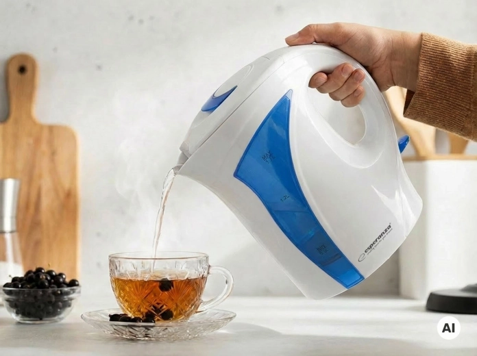 Comfortabel en veilig gebruik
