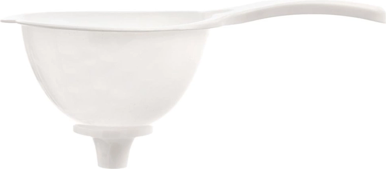 Licht en duurzaam materiaal voor dagelijks gebruik