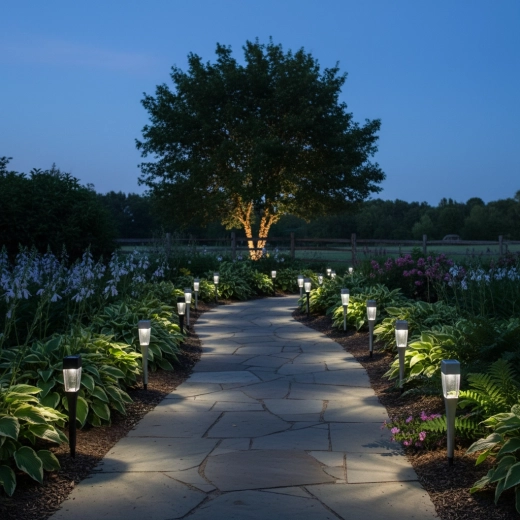 Weerbestendigheid IP44