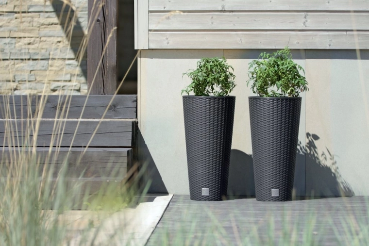 Hoge uitvoering en praktische inzet