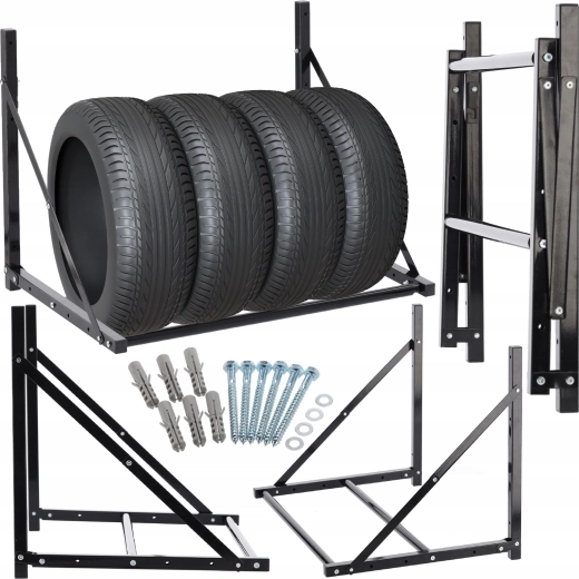 Verstelbare breedte 80–120 cm