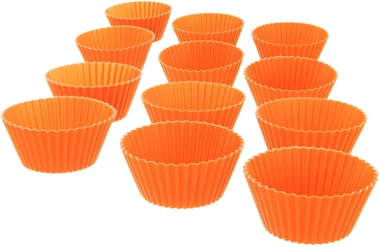 Herbruikbaar en milieuvriendelijk