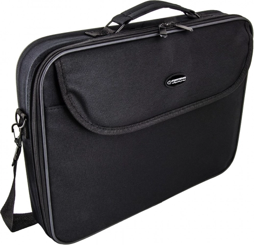 Laptoptas Esperanza Classic 15,6"