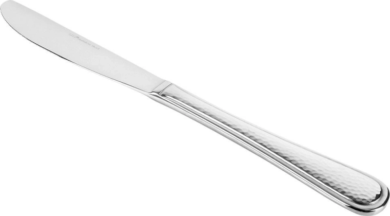 Hoogglans roestvrij staal van hoge kwaliteit