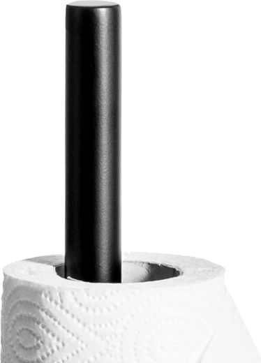 Universeel voor de meeste rollen