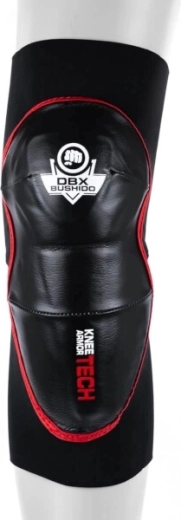 Stevige neopreen sleeve die blijft zitten