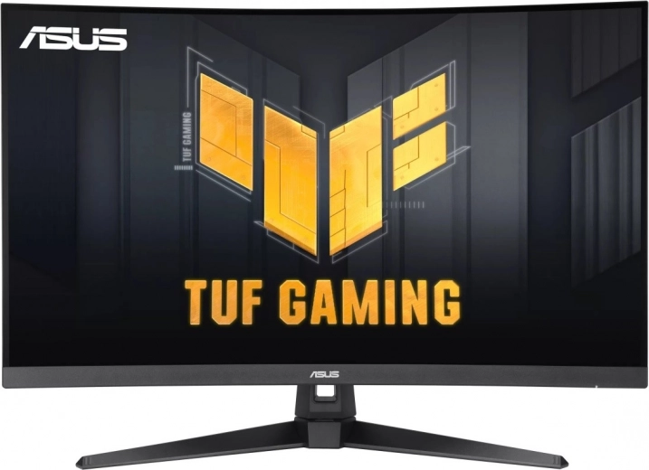 Gamingmonitor 31,5″ ASUS TUF Gaming VG32WQ3B