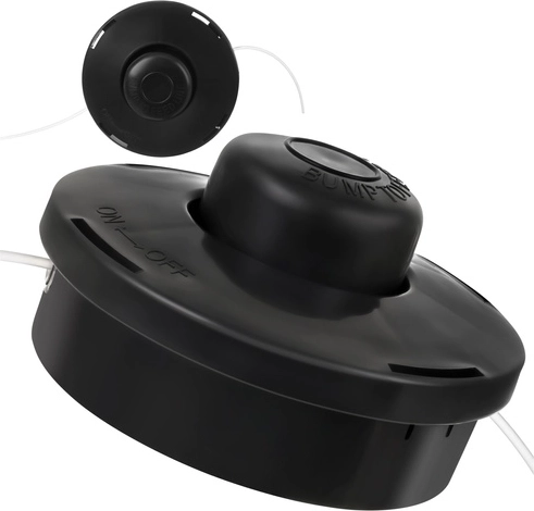 Duurzame constructie van PP en nylon