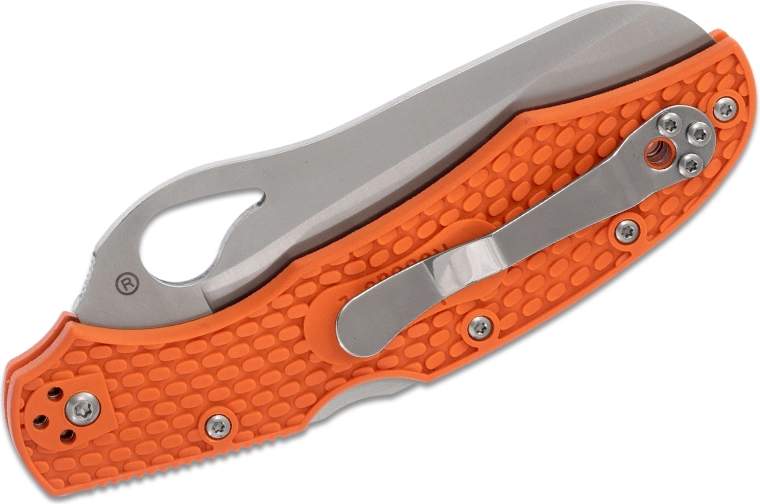 Licht, antislip FRN-heft