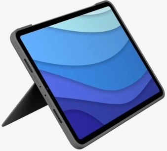 Hoekstatief Combo Touch voor iPad Pro 11
