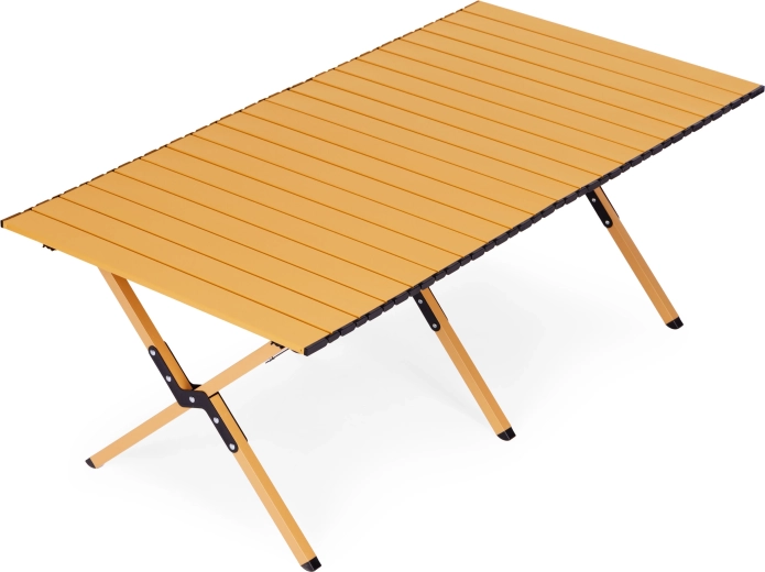 Stabiele en duurzame constructie