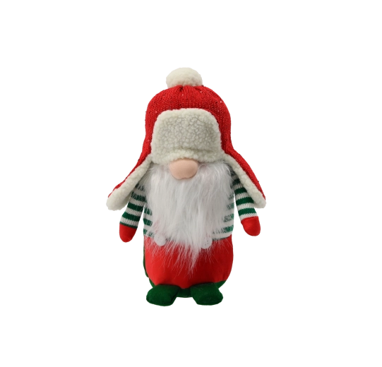 Compact formaat 27 cm