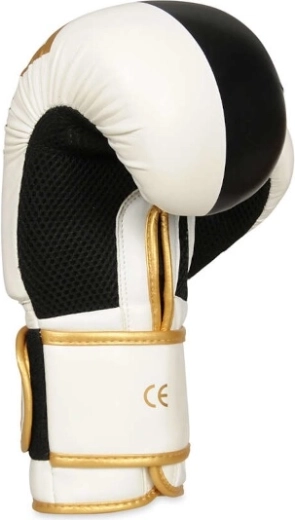 Ademend en koelere handen dankzij ActivCLIMA