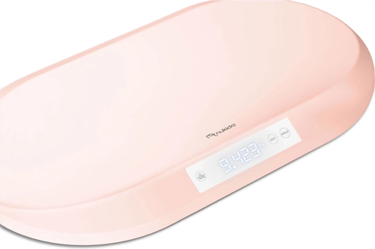 Nauwkeurig wegen per 5 g voor dagelijkse gemoedsrust