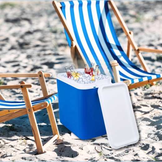 Effectieve passieve isolatie zonder kabels