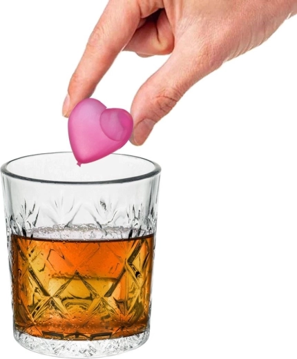 Herbruikbaar en duurzaam