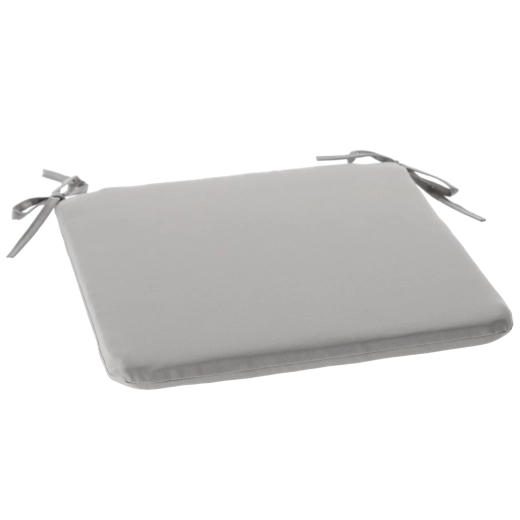 Stevige bevestiging dankzij striklinten