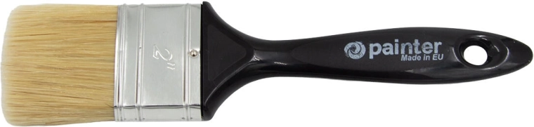 Duurzame metalen ferrule