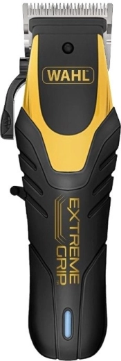 WAHL Extreme grip draadloze tondeuse voor haar