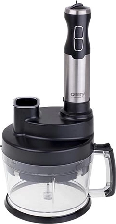 Multifunctionele staafmixer Camry Premium