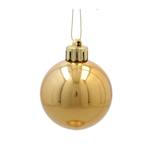 Klassieke kleuren: rood, goud en zilver