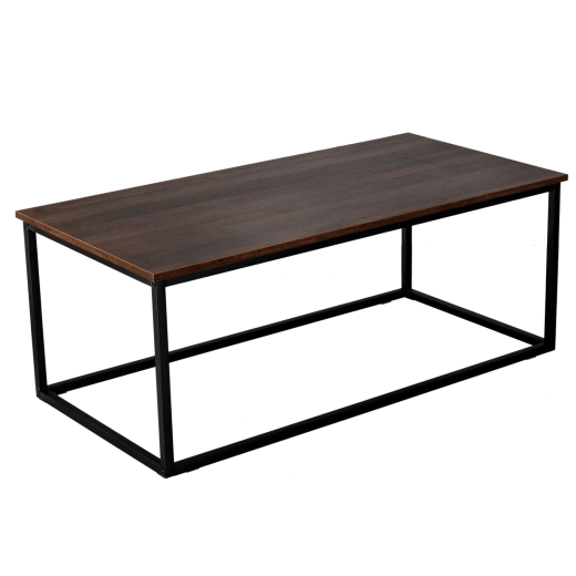 Ideale afmetingen voor de woonkamer