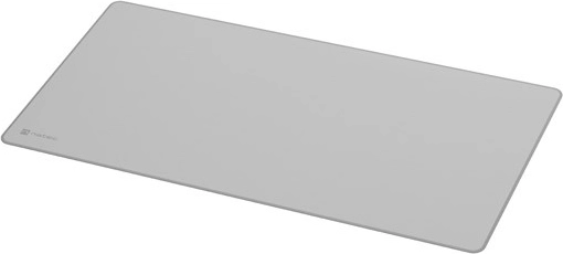 Groot oppervlak 800 × 400 mm