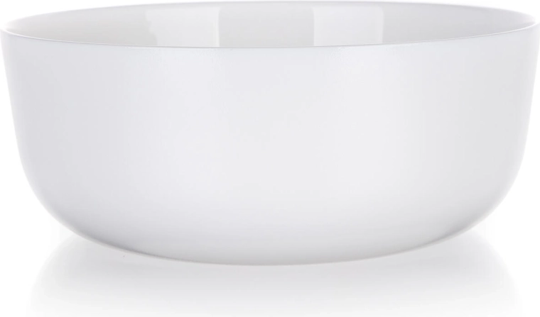Ovenschaal Diwali 18 cm, glas