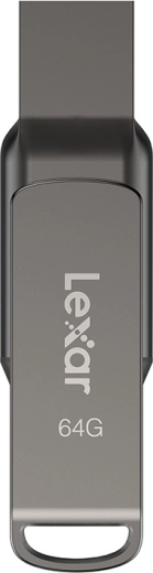 Versleutelde map met wachtwoord