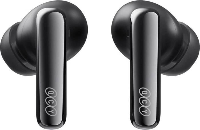 Hi‑Res geluid met LDAC en DualCore‑systeem