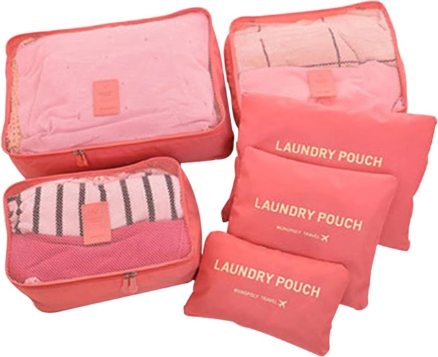 Licht, duurzaam en makkelijk op te bergen