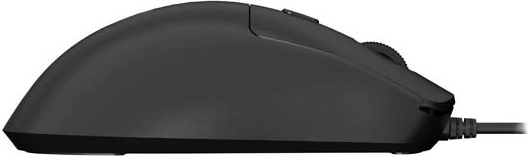 Ergonomie en lange levensduur