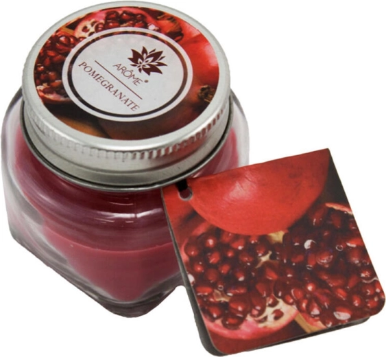 Klein cadeau met groot effect