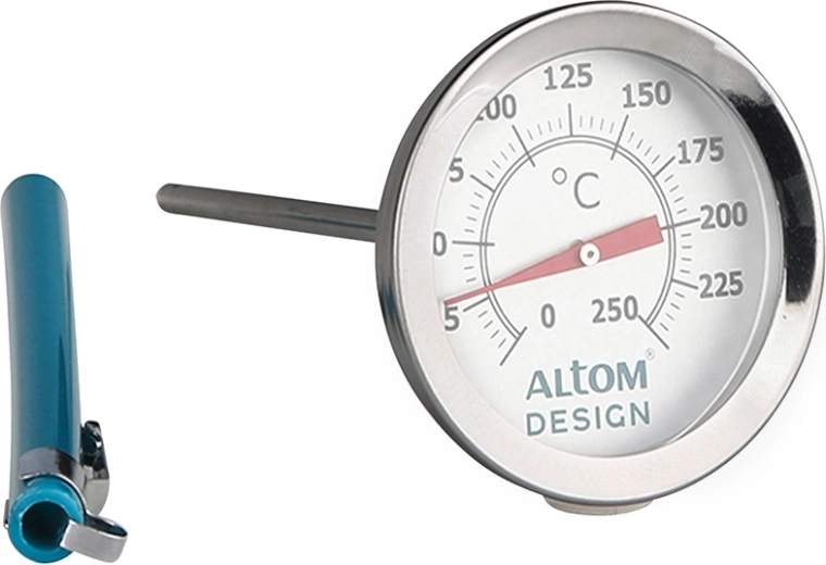Altom Design vleesthermometer