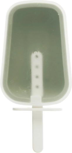 Comfortabele houder met perfecte grip