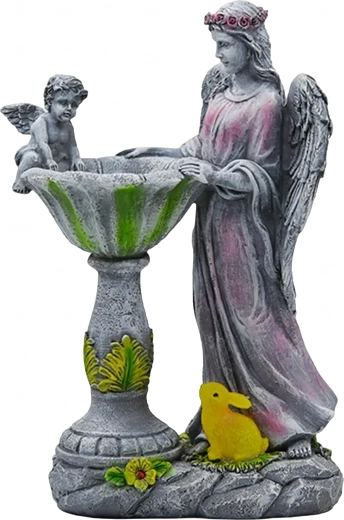 Gedetailleerd vakmanschap