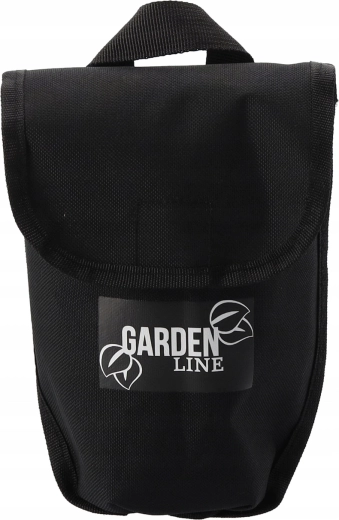 Opvouwbaar tot 19,5 cm, overal mee naartoe