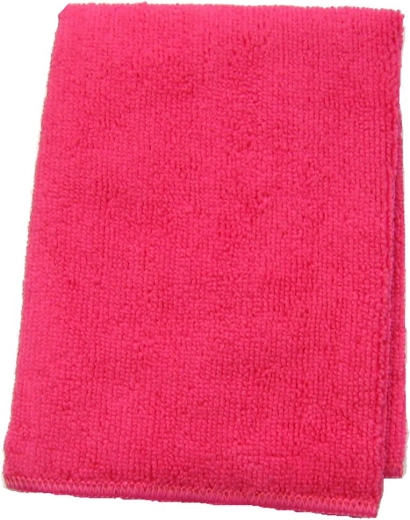 Praktische mix van kleuren