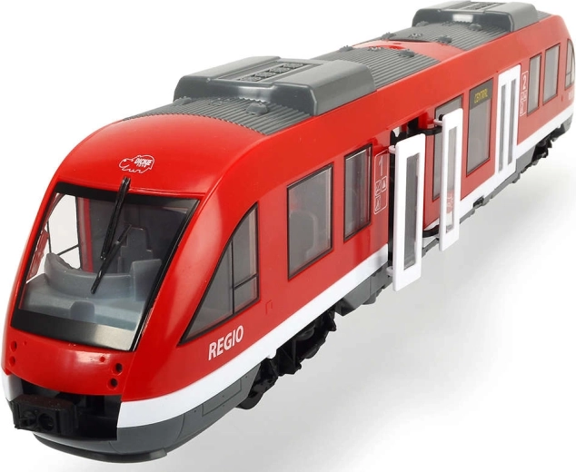 Gedetailleerd interieur en modern design