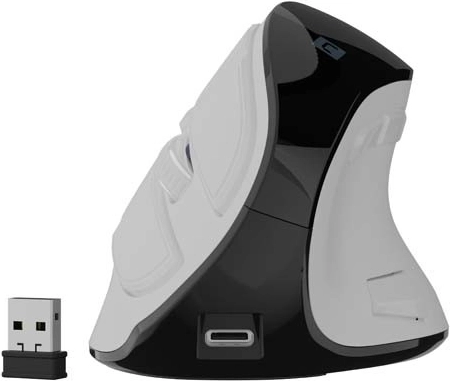 Nauwkeurigheid en snel schakelen tussen apparaten