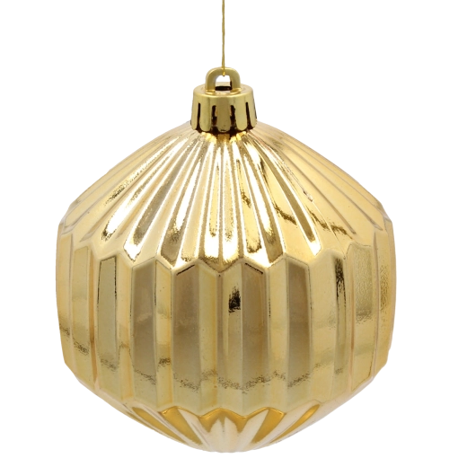 Licht en duurzaam materiaal