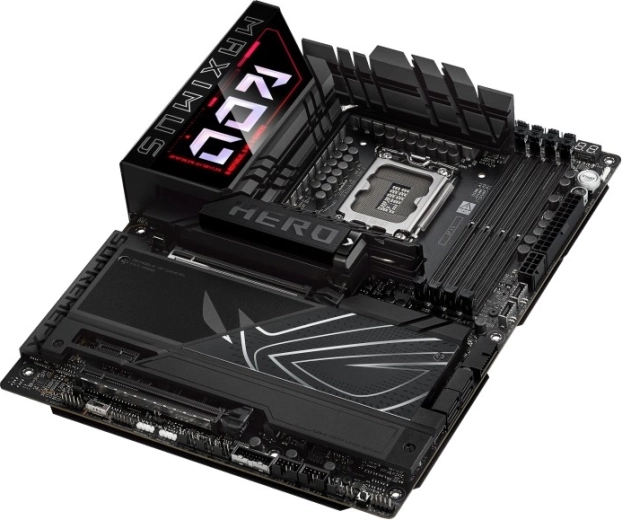 Klaar voor Intel Core Ultra (serie 2) en AI PC
