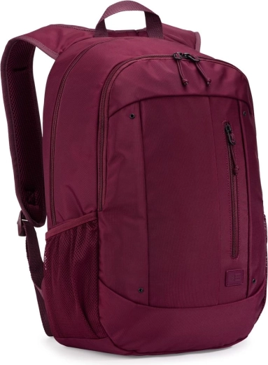 Laptoprugzak Case Logic Jaunt 15,6″ Deep Burgundy