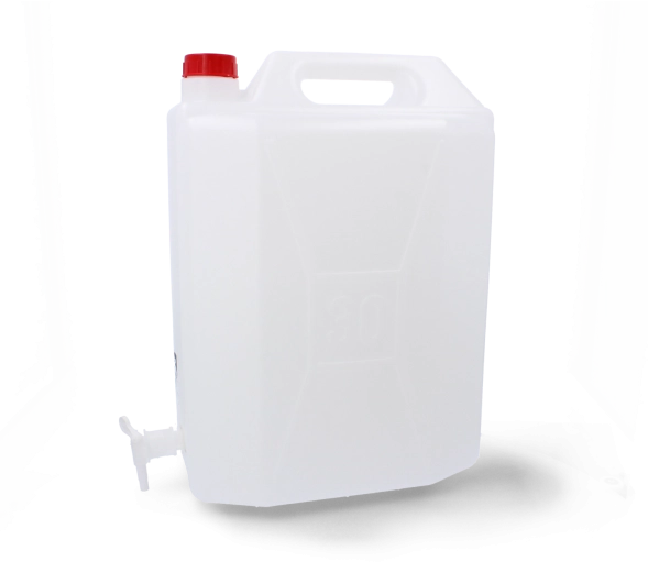 Comfortabel dragen en hanteren