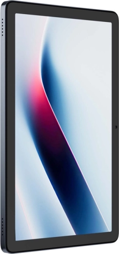 Vloeiend 120Hz beeld voor werk en ontspanning