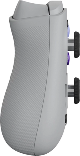 Ergonomie en geluid zonder compromissen