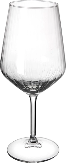 Elegant uiterlijk Carre Optics
